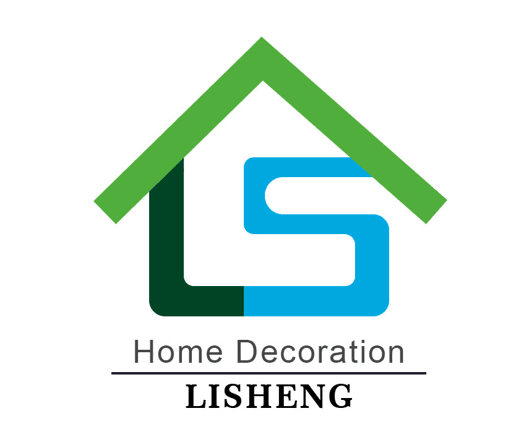 Haining  Lisheng  Dekorasjon  Materiale  Co.,  Ltd