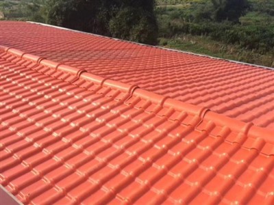 Plast PVC Panel For Tak