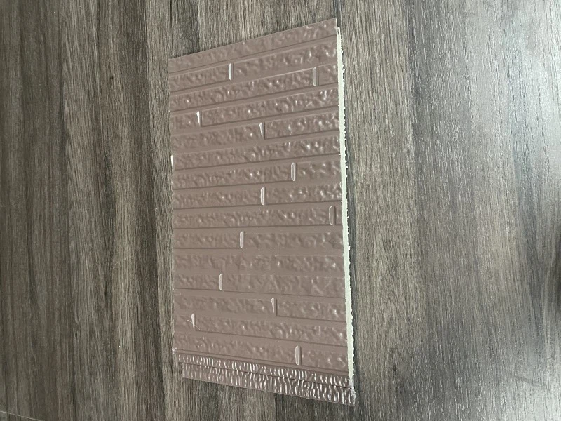 product-600-800 product-600-800