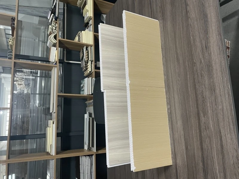 product-600-800 product-600-800
